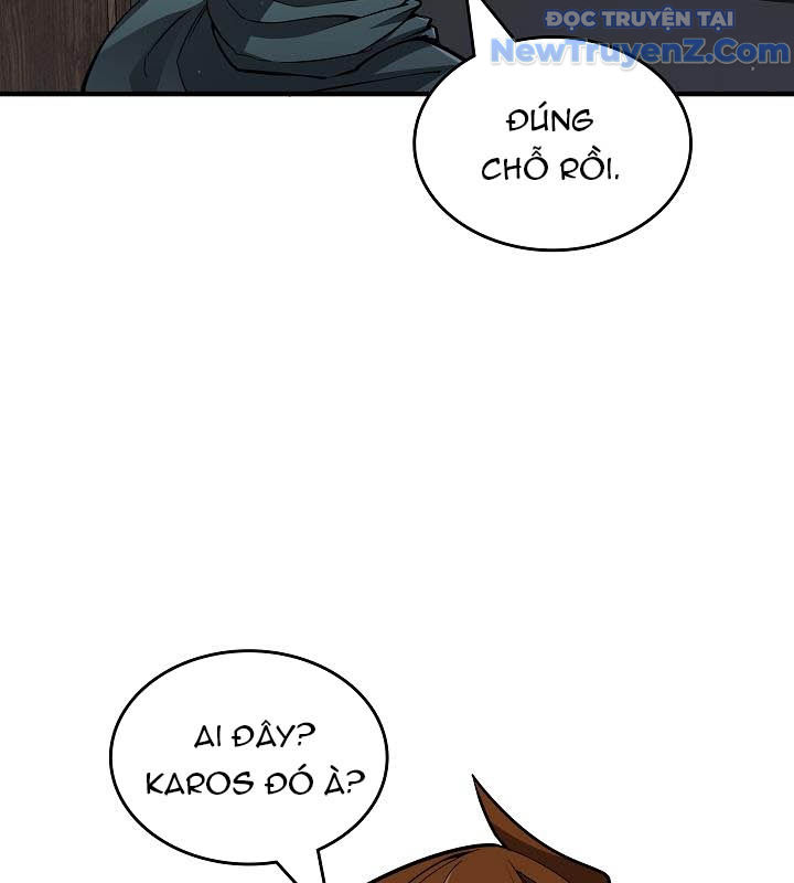 0.0000001% Của Quỷ Vương chapter 15 - Trang 89