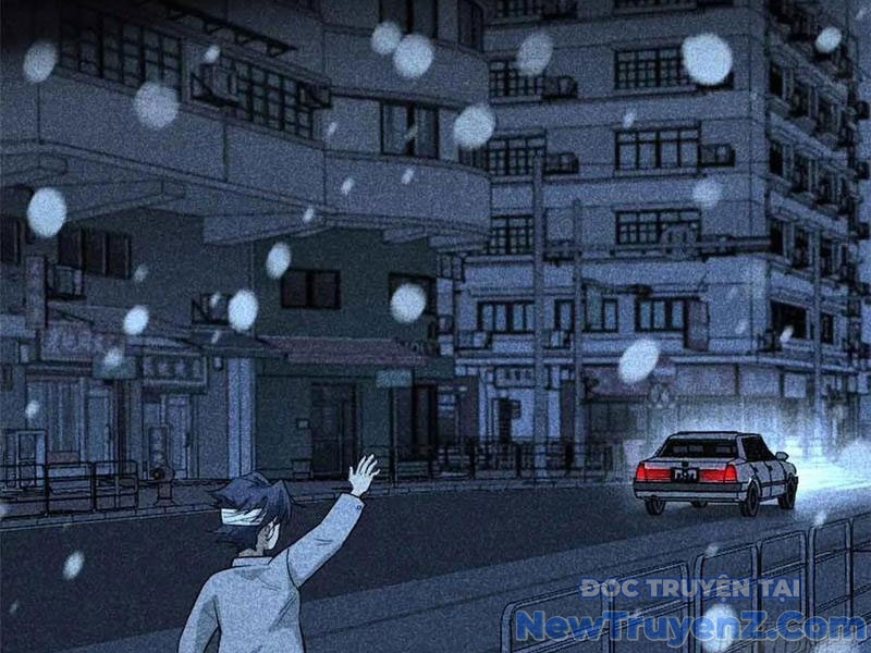 Người Giữ Cửa Vạn Giới chapter 55 - Trang 79