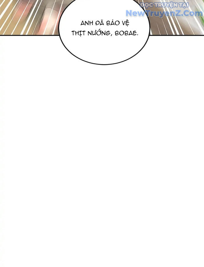 Anh Em Của Tôi Đều Là Nhân Vật Chính chapter 13 - Trang 146
