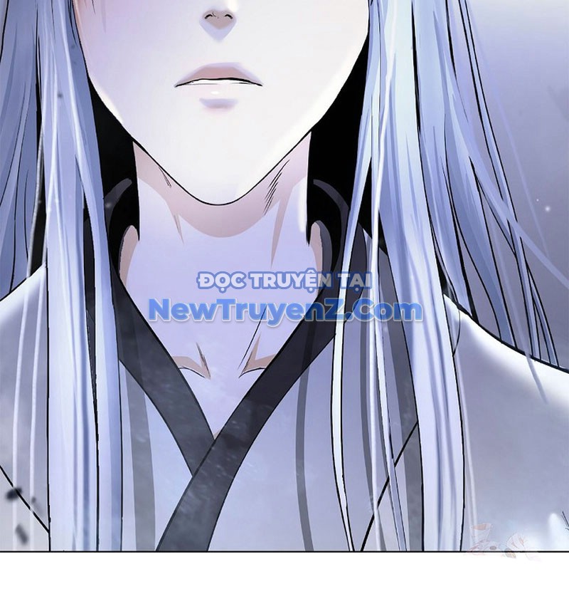Lãng Tiên Kỳ Đàm chapter 195 - Trang 7