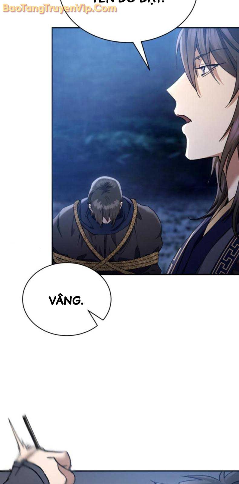 Thiên Ma Muốn Sống Một Cuộc Đời Bình Lặng chapter 33.1 - Trang 88
