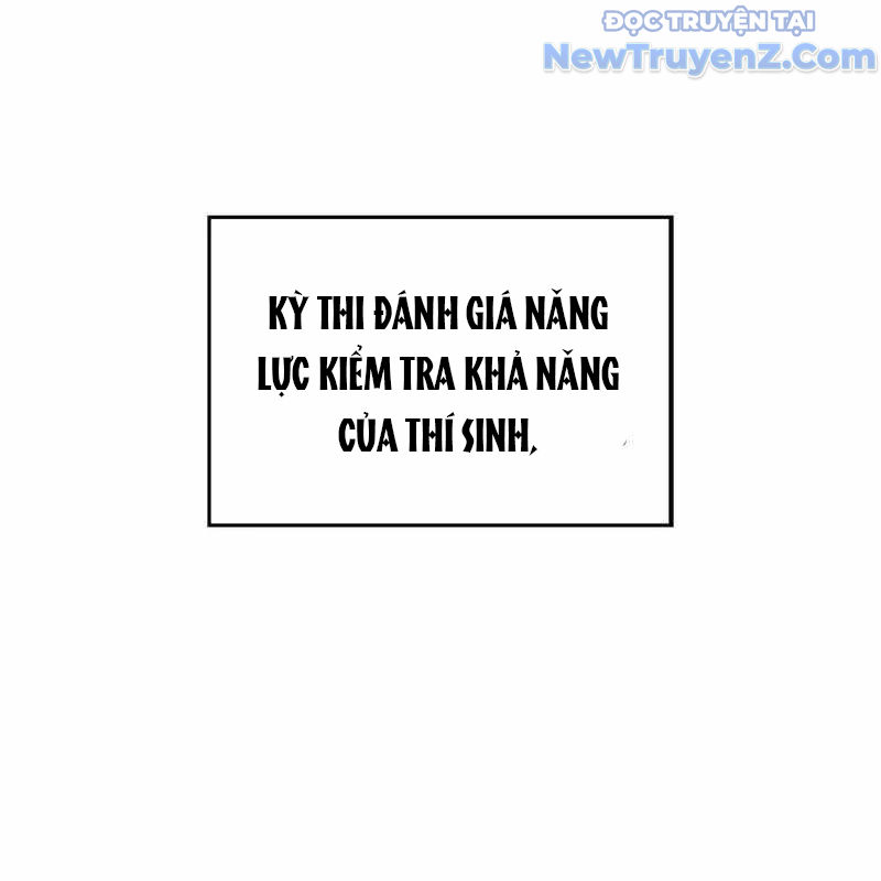 Trở Thành Bạn Thời Thơ Ấu Của Boss chapter 30 - Trang 75