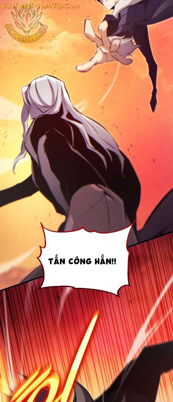 Huyền Thoại Game Thủ - Tái Xuất chapter 193 - Trang 61