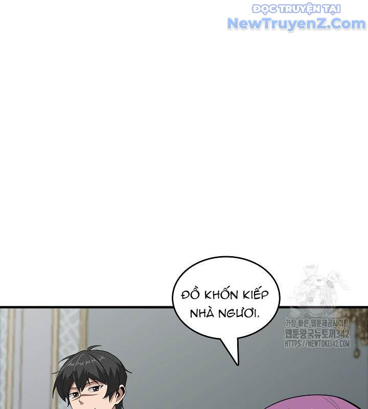 0.0000001% Của Quỷ Vương chapter 23 - Trang 78