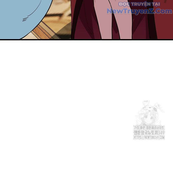0.0000001% Của Quỷ Vương chapter 29 - Trang 68