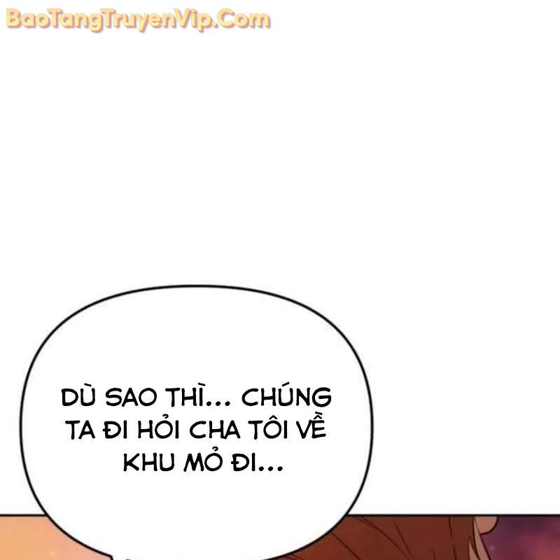 Thuần Thú Sư Thiên Tài chapter 43 - Trang 81