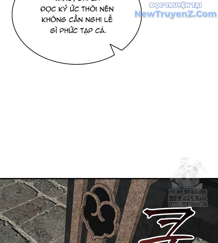 0.0000001% Của Quỷ Vương chapter 38 - Trang 136