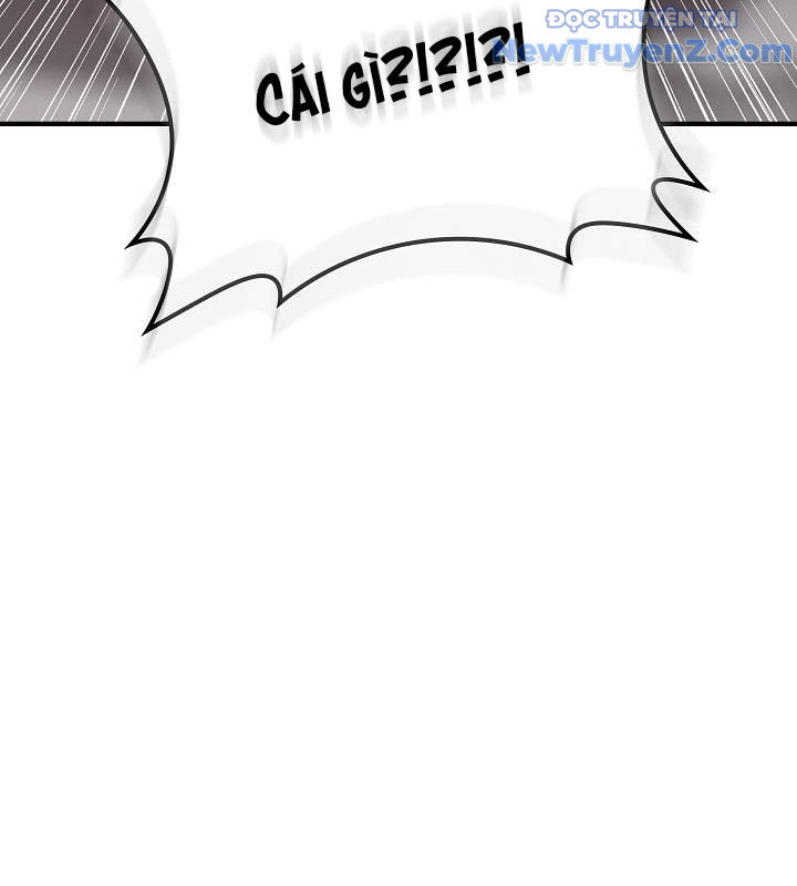 0.0000001% Của Quỷ Vương chapter 2 - Trang 148
