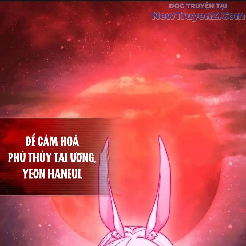 Trở Thành Bạn Thời Thơ Ấu Của Boss chapter 2 - Trang 4