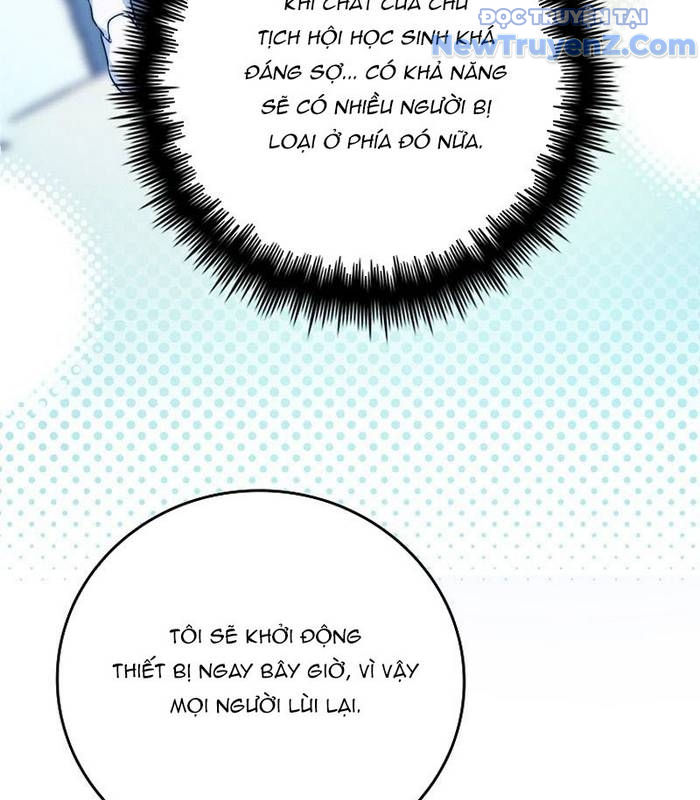 Trở Thành Bạn Thời Thơ Ấu Của Boss chapter 31 - Trang 148
