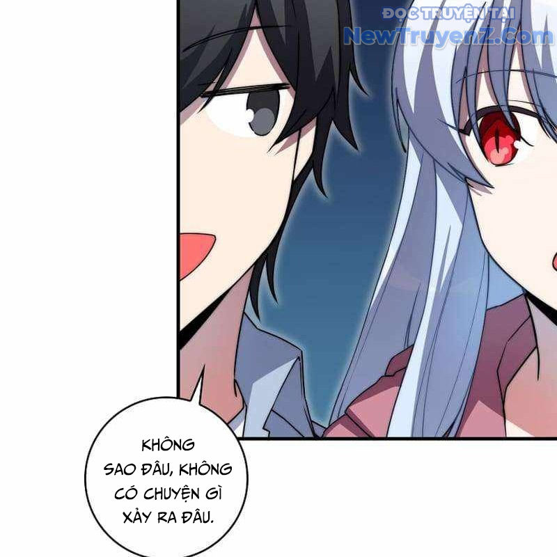 Trở Thành Bạn Thời Thơ Ấu Của Boss chapter 34 - Trang 111