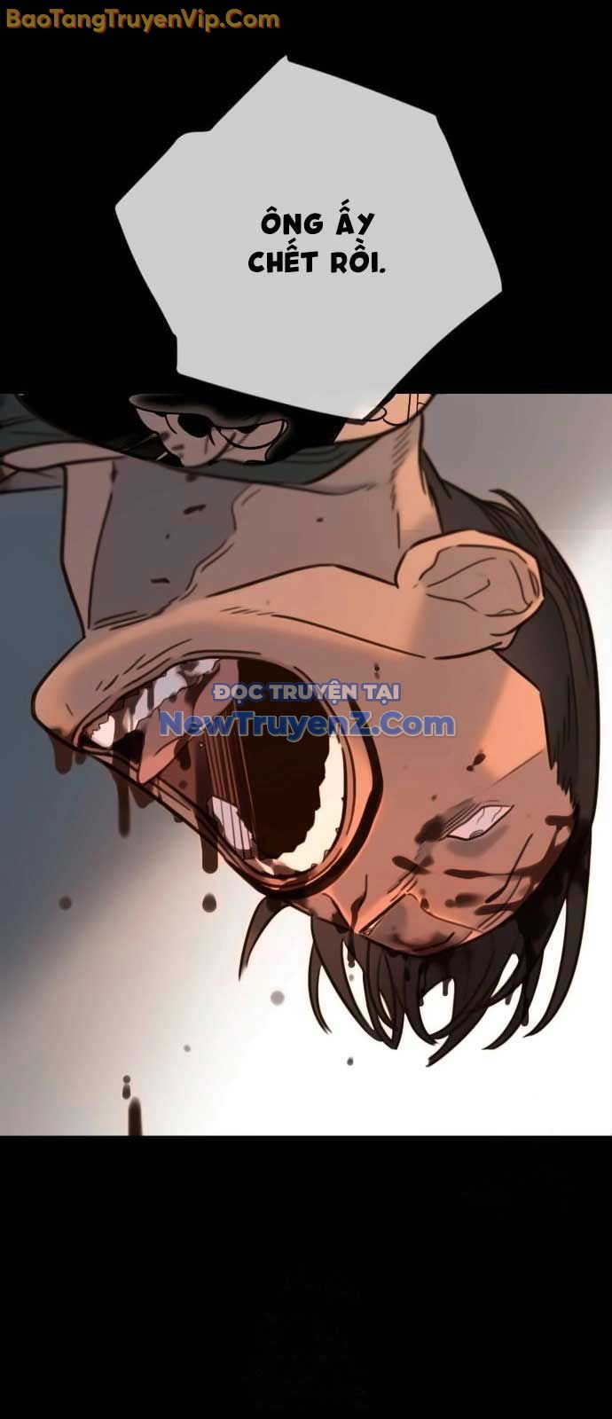 Mọi Người Đều Yêu Cô Ấy chapter 15 - Trang 27