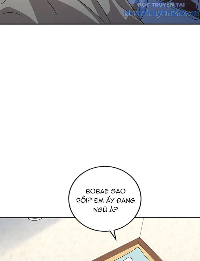 Anh Em Của Tôi Đều Là Nhân Vật Chính chapter 8 - Trang 67