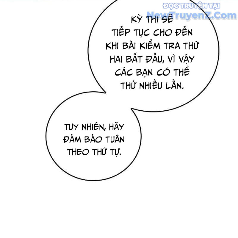Trở Thành Bạn Thời Thơ Ấu Của Boss chapter 32 - Trang 14