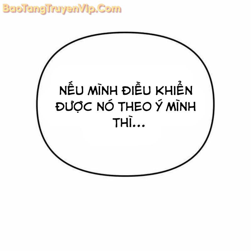 Mạt Thế Hậu Cần chapter 45 - Trang 145