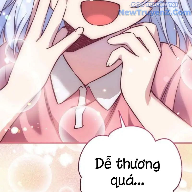 Trở Thành Bạn Thời Thơ Ấu Của Boss chapter 3 - Trang 168