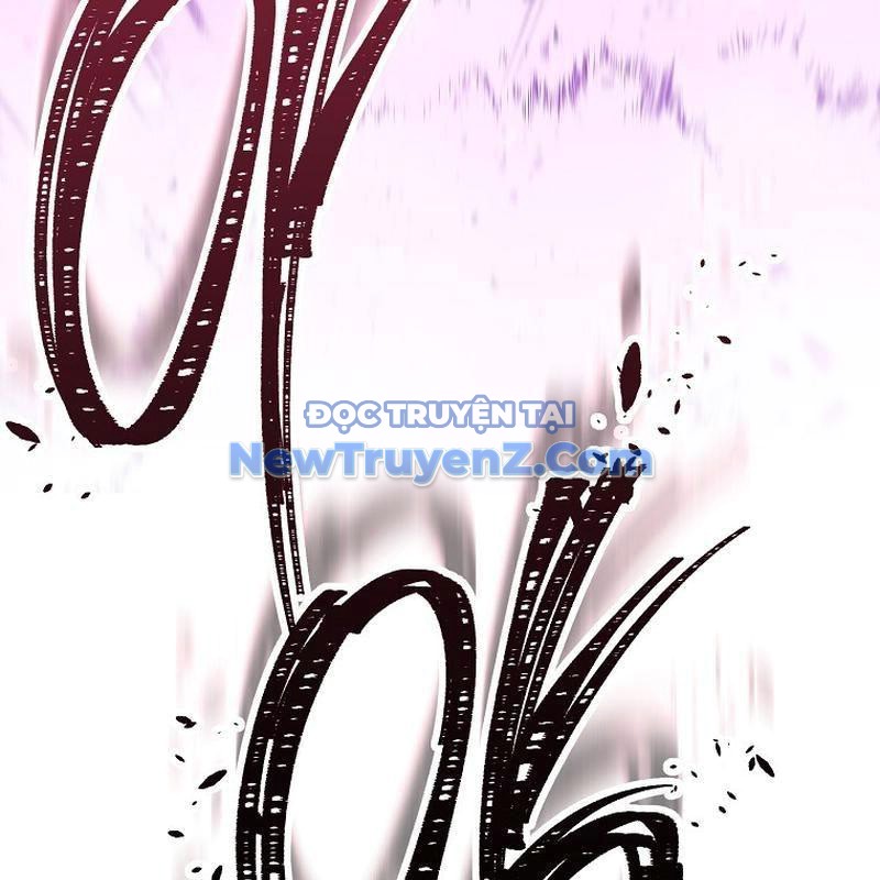 Tái Thiết Hầm Ngục chapter 249 - Trang 112