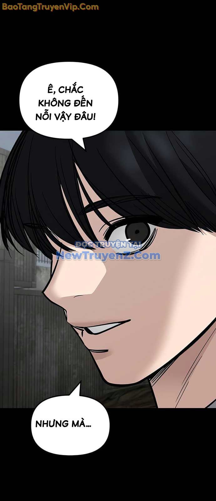 Giang Hồ Thực Thi Công Lý chapter 139 - Trang 65