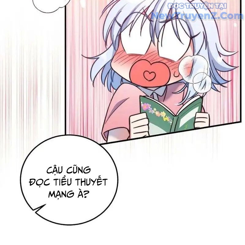 Trở Thành Bạn Thời Thơ Ấu Của Boss chapter 3 - Trang 125