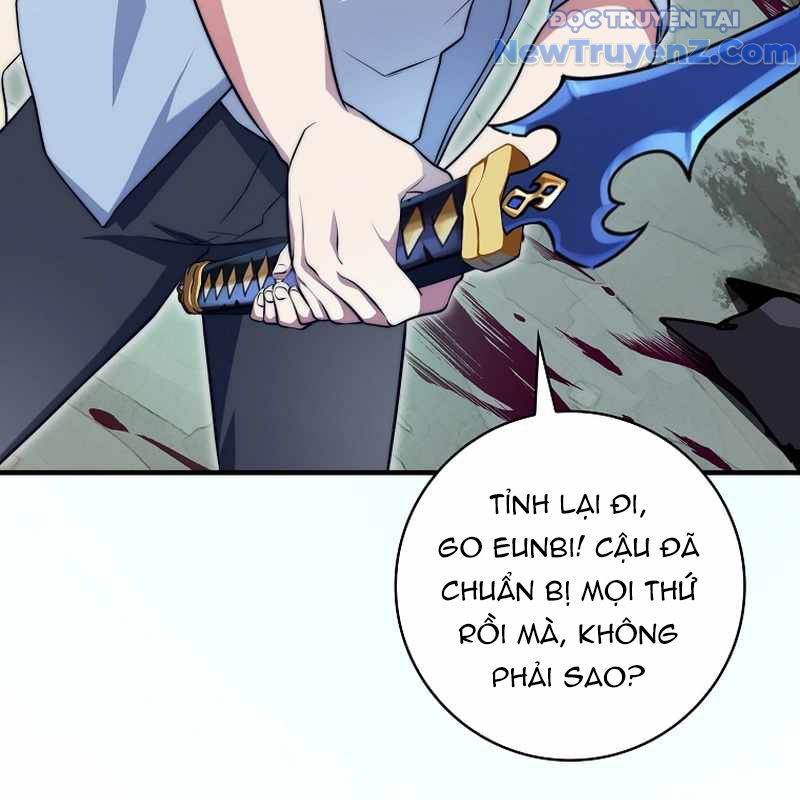 Trở Thành Bạn Thời Thơ Ấu Của Boss chapter 37 - Trang 93