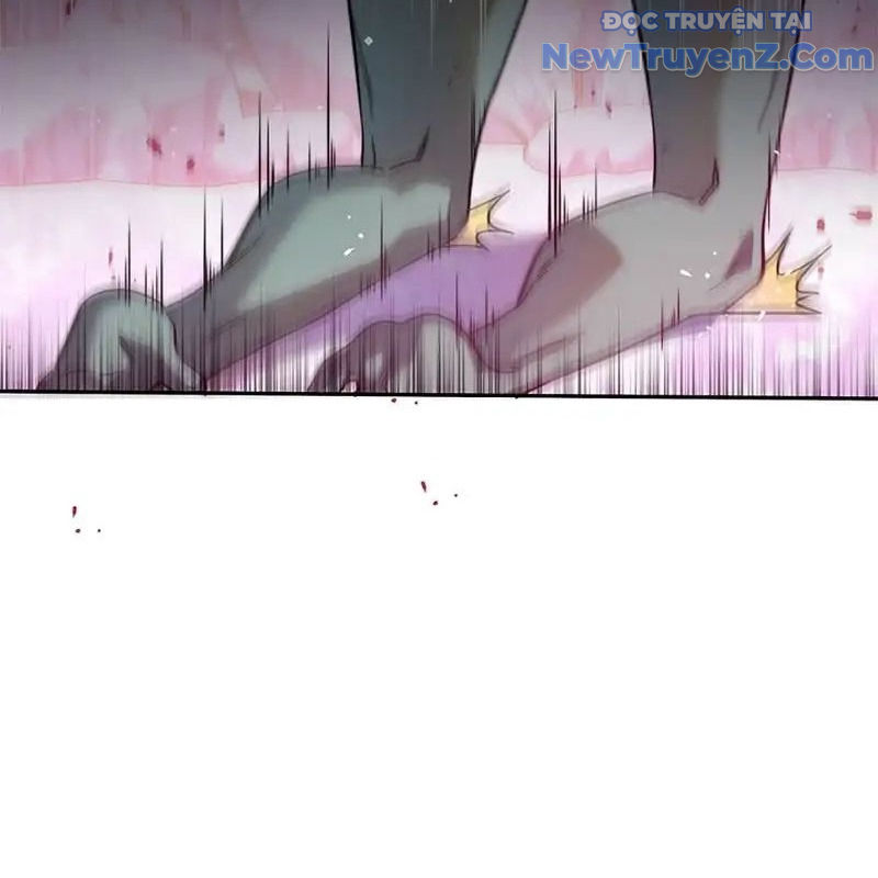 Trở Thành Bạn Thời Thơ Ấu Của Boss chapter 5 - Trang 173