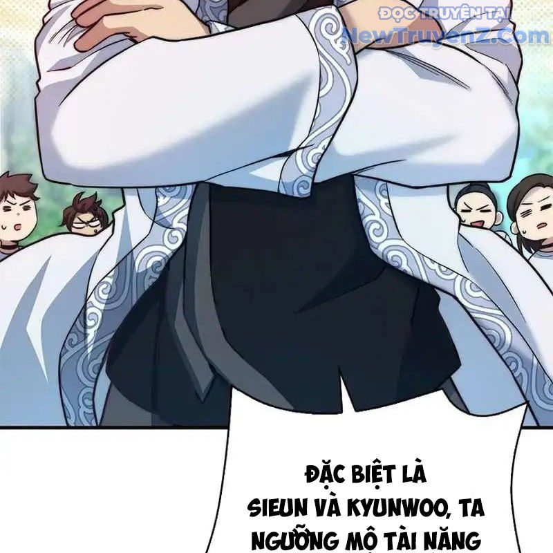 Trở Thành Bạn Thời Thơ Ấu Của Boss chapter 20 - Trang 132