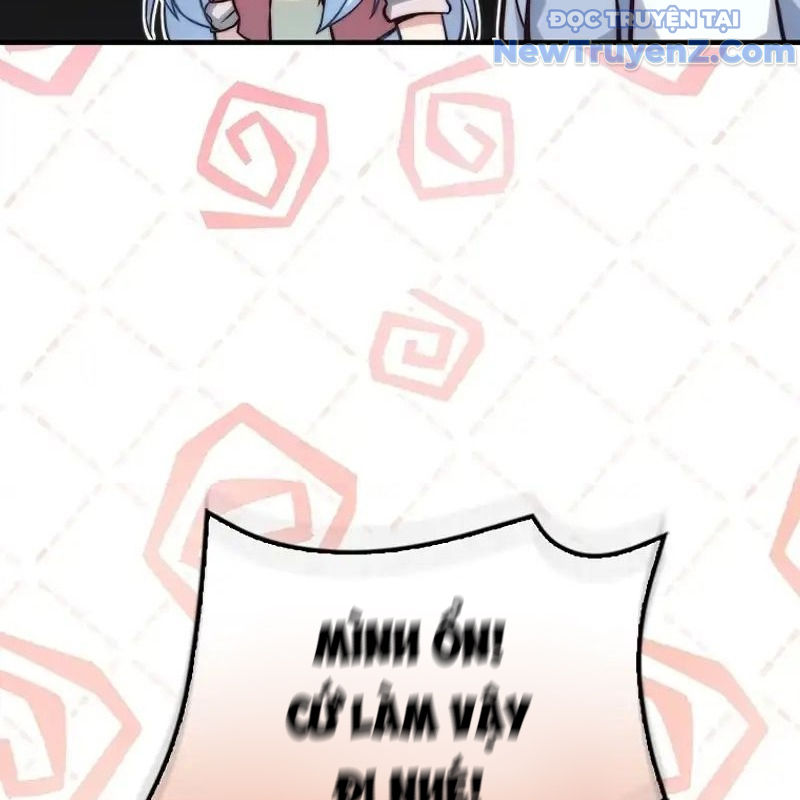 Trở Thành Bạn Thời Thơ Ấu Của Boss chapter 29 - Trang 48
