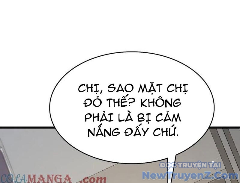 Sau Khi Tự Do Tài Chính, Họ Đã Dâng Hiến Lòng Trung Thành chapter 22 - Trang 36
