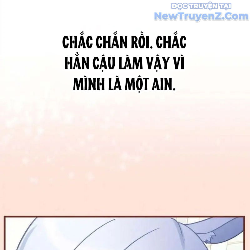 Trở Thành Bạn Thời Thơ Ấu Của Boss chapter 3 - Trang 142