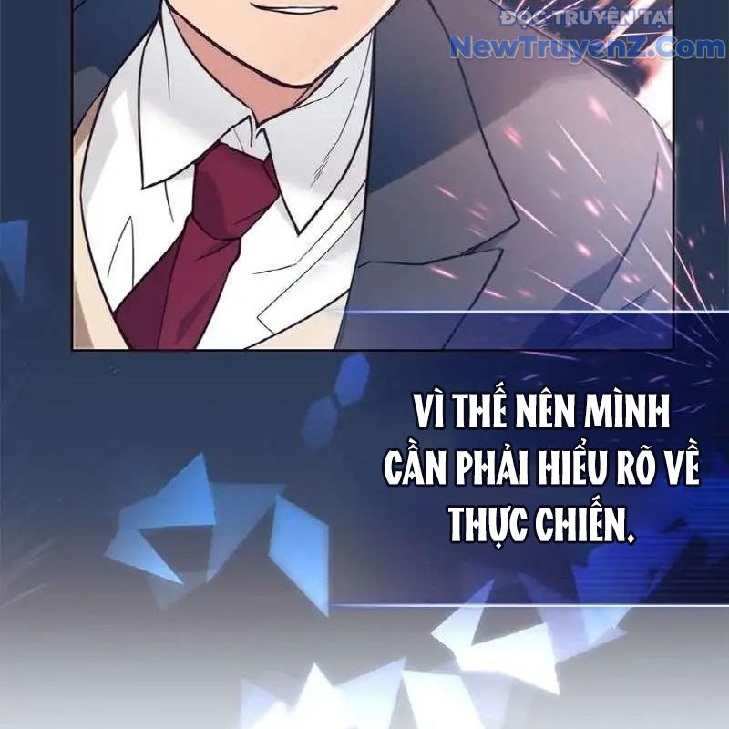 Trở Thành Bạn Thời Thơ Ấu Của Boss chapter 4 - Trang 18