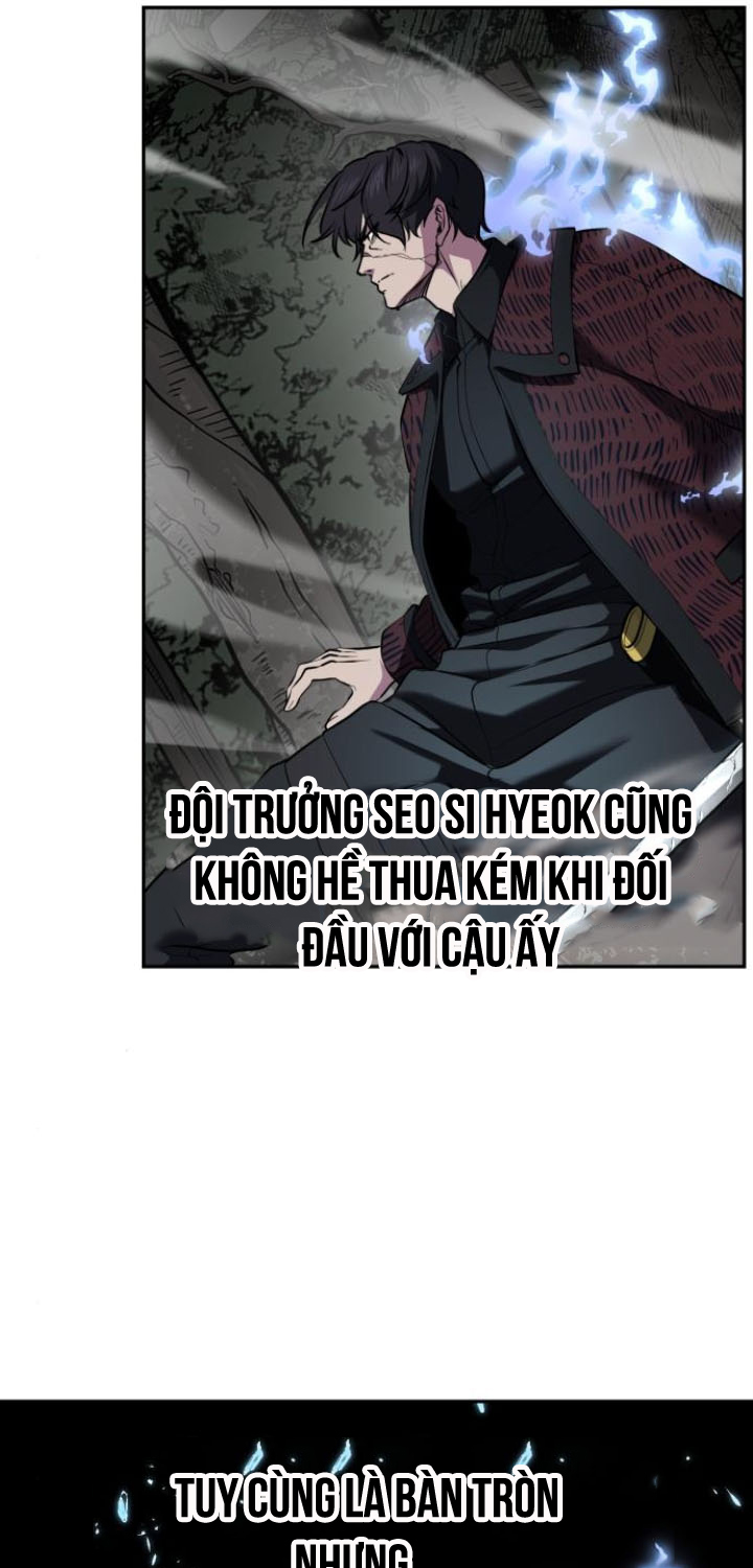 Cậu Bé Của Thần Chết chapter 280.1 - Trang 42