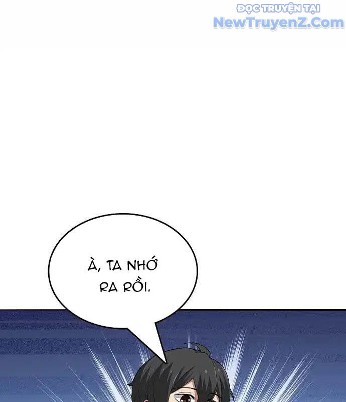 0.0000001% Của Quỷ Vương chapter 30 - Trang 55