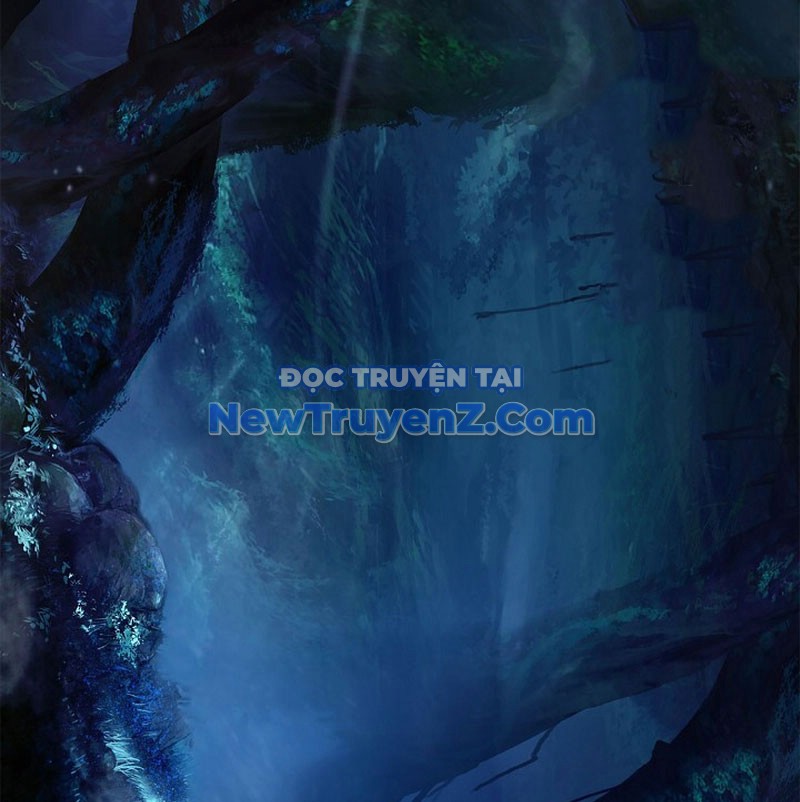 Lãng Tiên Kỳ Đàm chapter 195 - Trang 45