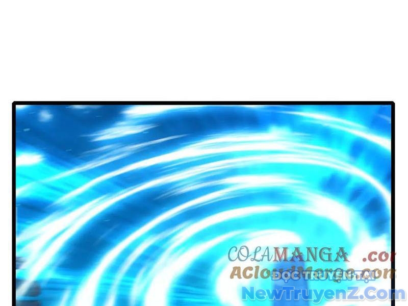 Toàn Dân Chuyển Chức: Bị Động Của Ta Vô Địch chapter 88 - Trang 12