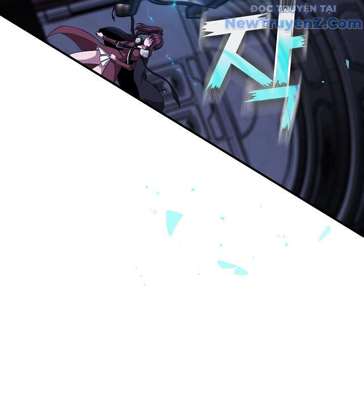 0.0000001% Của Quỷ Vương chapter 1 - Trang 161