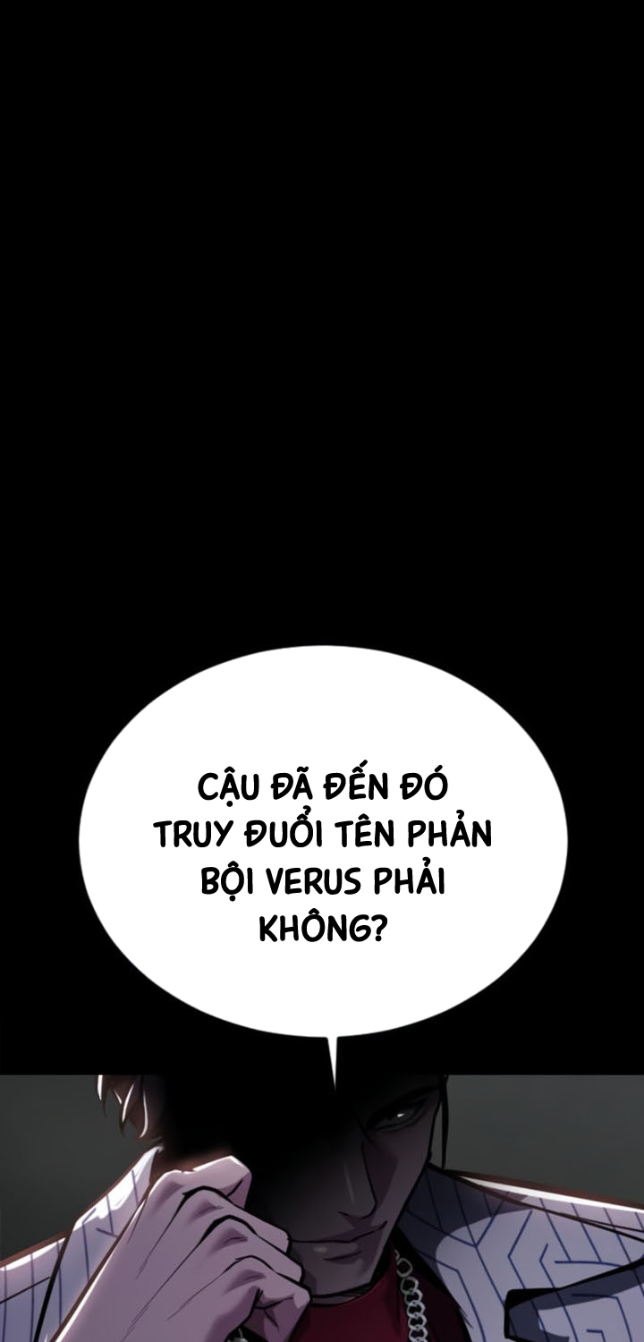 Cậu Bé Của Thần Chết chapter 280.1 - Trang 1