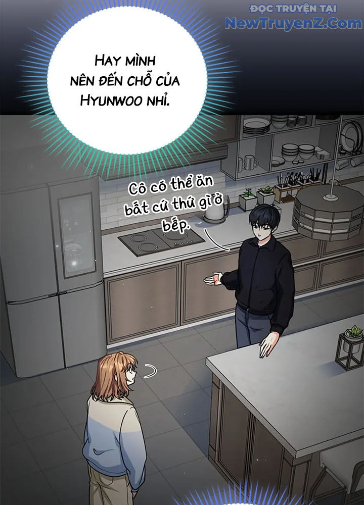 Anh Em Của Tôi Đều Là Nhân Vật Chính chapter 60 - Trang 130