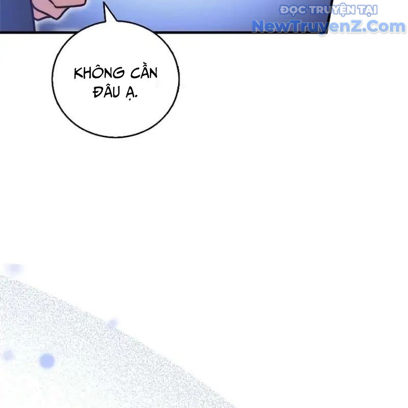 Trở Thành Bạn Thời Thơ Ấu Của Boss chapter 22 - Trang 24