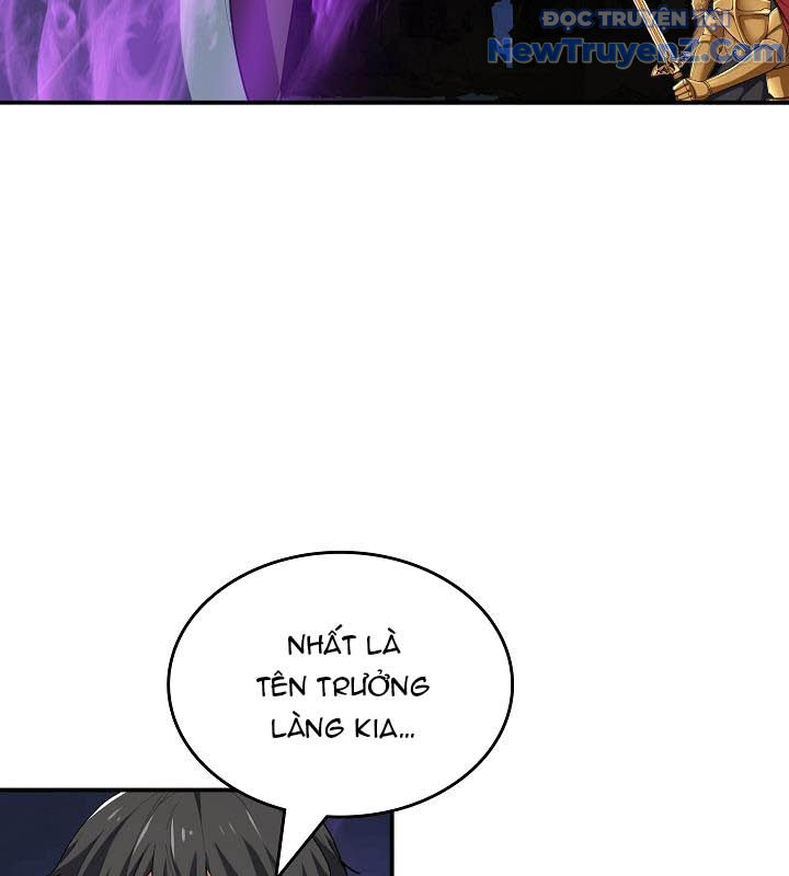 0.0000001% Của Quỷ Vương chapter 13 - Trang 23