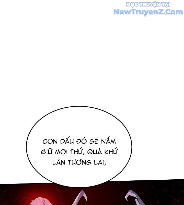 0.0000001% Của Quỷ Vương chapter 23 - Trang 13