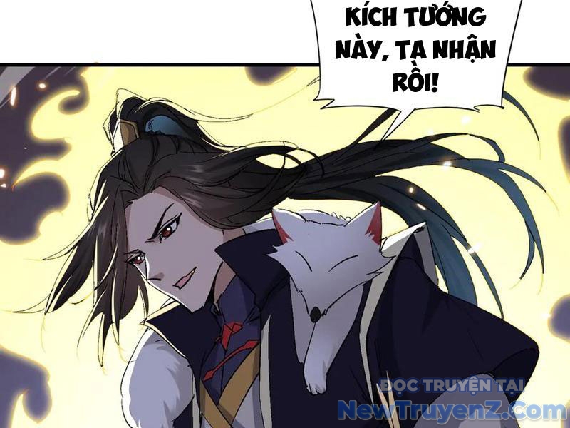 Đồ Đệ Nữ Đế Của Ta Muốn Hắc Hóa! chapter 49 - Trang 83