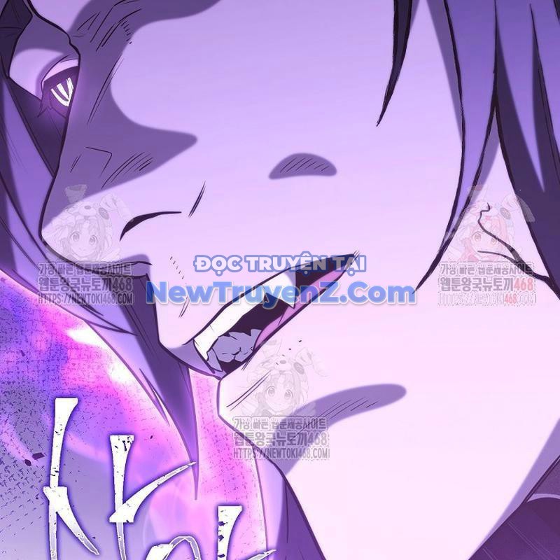 Tái Thiết Hầm Ngục chapter 249 - Trang 49