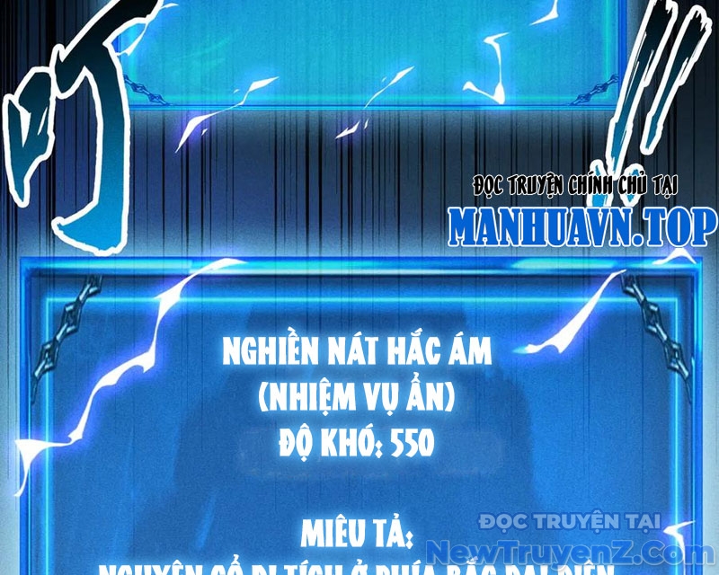 Treo Máy Trăm Vạn Năm Ta Tỉnh Lại Thành Thần chapter 40 - Trang 96