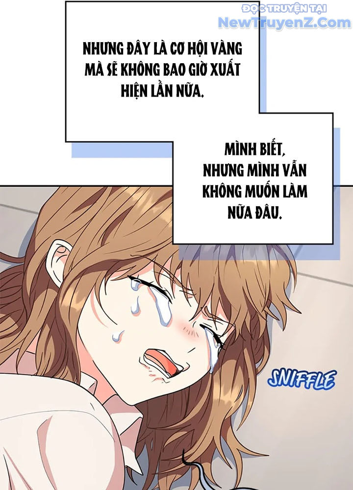 Anh Em Của Tôi Đều Là Nhân Vật Chính chapter 60 - Trang 107