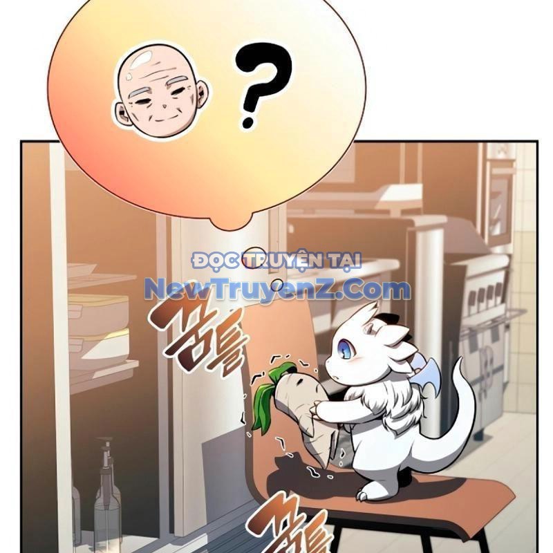 Quán Ăn Định Mệnh chapter 7 - Trang 160