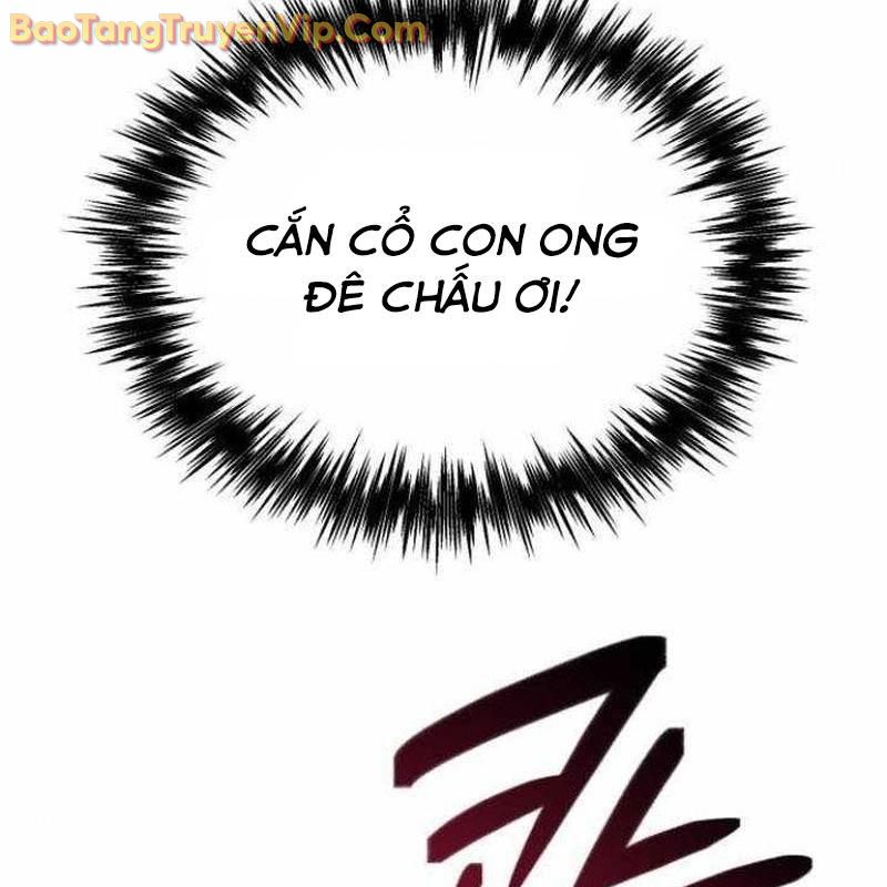 Mạt Thế Hậu Cần chapter 45 - Trang 128