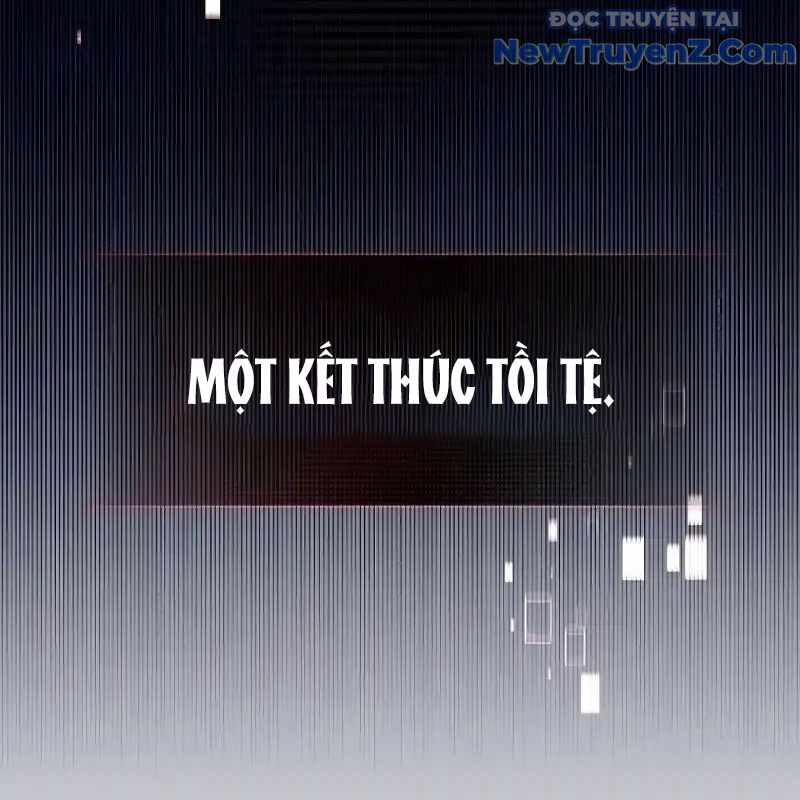 Trở Thành Bạn Thời Thơ Ấu Của Boss chapter 1 - Trang 47