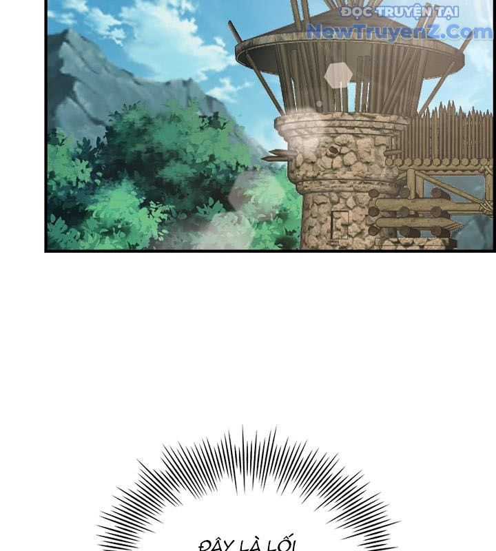 0.0000001% Của Quỷ Vương chapter 3 - Trang 91
