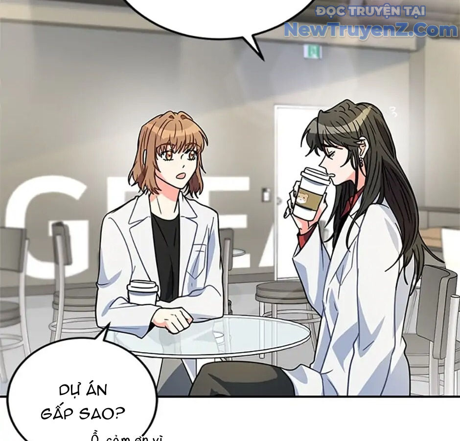 Anh Em Của Tôi Đều Là Nhân Vật Chính chapter 6 - Trang 184