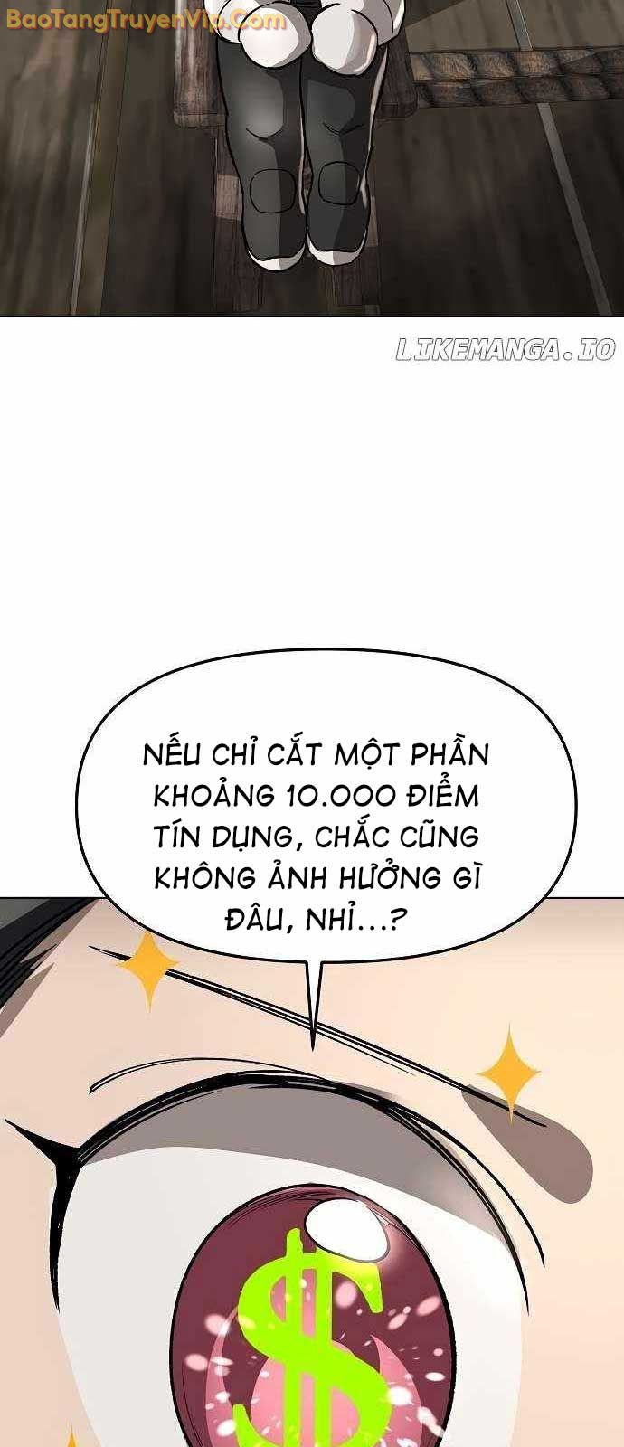 Thiên Ma 3077 chapter 47.1 - Trang 70
